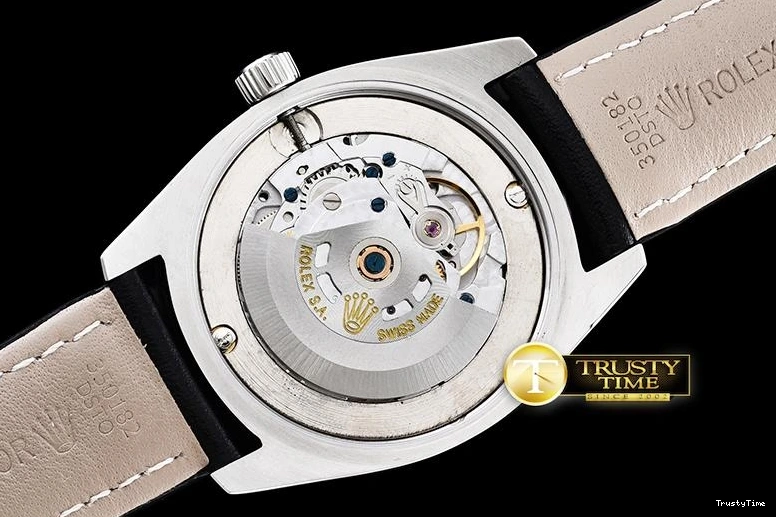 0102 MultiPurpose ROLCEL069E – Cellini 870